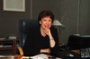Copie1_de_portrsante_02jpg_haute_de