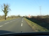 Copie_de_p1010149